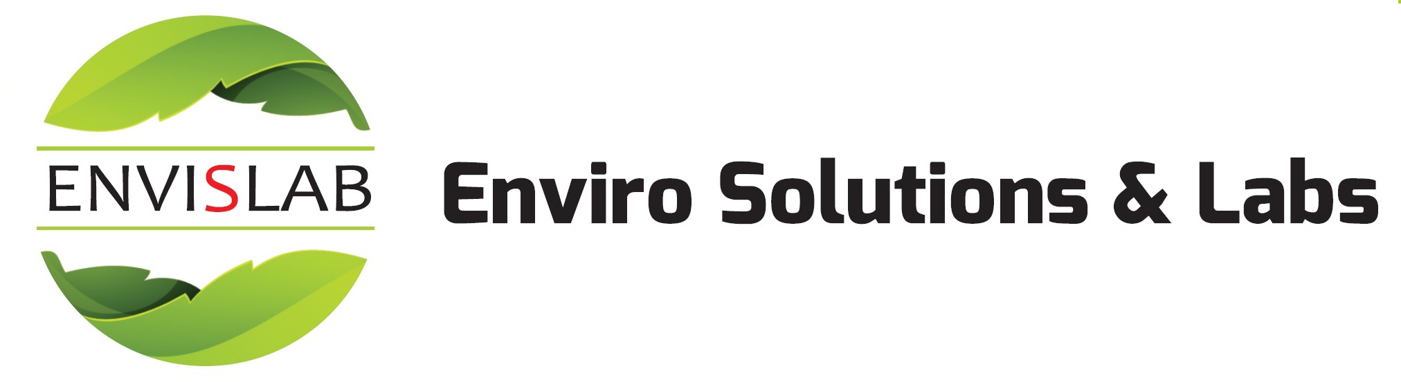 Enviro Solutions & Labs